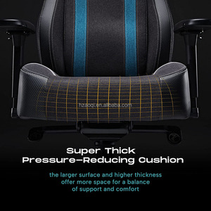 <span class=keywords><strong>Chaise</strong></span> de jeu <span class=keywords><strong>Cougar</strong></span> de qualité supérieure Terminator Simulateur de conduite <span class=keywords><strong>Chaise</strong></span> de jeu Silla Accoudoirs 4D Configurations de jeu <span class=keywords><strong>Chaise</strong></span> de jeu - Product Image 6