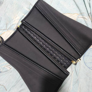 King Mcgreen Star meilleur vendeur femmes taille formateur Shaper porter minceur <span class=keywords><strong>ventre</strong></span> <span class=keywords><strong>ceinture</strong></span> Gym entraînement <span class=keywords><strong>perdre</strong></span> <span class=keywords><strong>du</strong></span> poids <span class=keywords><strong>ventre</strong></span> contrôle Shaper - Product Image 1