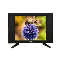 SKD 15 17 19 18,5 22 "TV DVB-T/T2/s2 LED flach Android normal /digital LCD-Fernseher Smart-TV