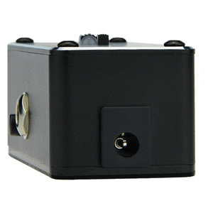 Guitar Looper Pedal Professional <strong>Loop</strong> <strong>Station</strong> Effects Processor for Electric Guitar Musical Instrument Accessories - Product Image 3