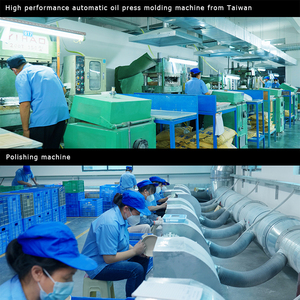 Nhà Máy Bán buôn thiết kế hiện đại 3.5L nhựa cái thìa rượu vang nếm xô thanh phụ kiện cho Đảng - Product Image 5