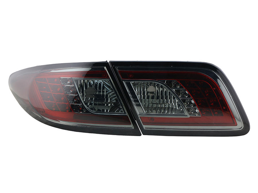 Tail Lamp