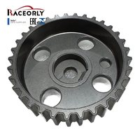RACEORLY 036109111G Pignon de distribution d'arbre à cames pour VW POLO 1.4L 9J1 9J2 BCC 2003-2006