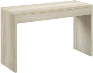 Convenience Concepts Northfield 48 \ "Mesa de consola minimalista moderna Sofá estrecho Pantalla Acento para madera de vida contemporánea - Product Image 5