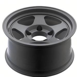 Pour Iveco RV 2045 2046 Iveco <span class=keywords><strong>Ousen</strong></span> Jantes en alliage d'aluminium forgé. Hub. Rim. Tire Bell - Product Image 3