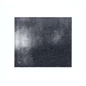 Composants électroniques en ligne : Mémoire de canal fabricant 153 BGA EMMC256-TY29-5B101 - Product Image 1