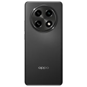 Originale OPPO <span class=keywords><strong>A2</strong></span> Pro 5G Android Phone Dimensity 7050 5G 67W SuperVOOC 5000mAh 64MP OIS Camera google Play OTA BT5.3 Android 13 - Product Image 4