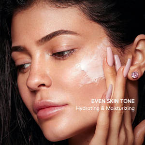 RUOALL50g kollajen ve Retinol + bitki kök hücre gündüz ve gece nemlendirici krem - Product Image 6