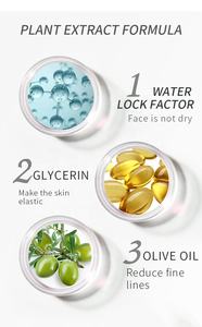 Jabón <span class=keywords><strong>de</strong></span> baño para Hotel y hogar, barra <span class=keywords><strong>de</strong></span> jabón Hidratante Corporal, cuidado <span class=keywords><strong>de</strong></span> la piel facial, flor <span class=keywords><strong>de</strong></span> aminoácido, para SPA - Product Image 2