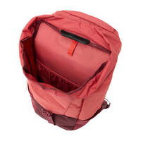 Sacs de voyage multifonctionnels légers de 18 L pour le camping, la montagne, la randonnée, imperméables, sacs à dos de trekking