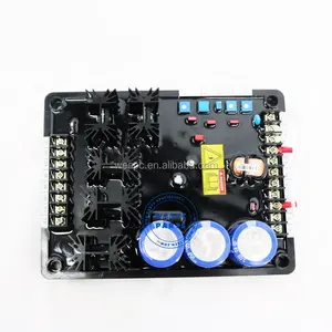 voltage regulator avr 15a For Optimum Use 