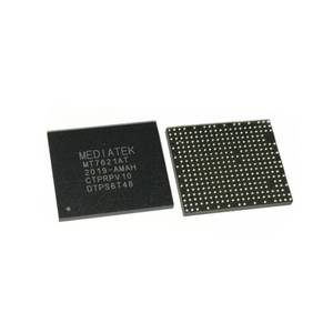 Componentes electrónicos de circuito integrado de chip IC TM4C123 <span class=keywords><strong>TM4C123G</strong></span> nuevos y originales - Product Image 2