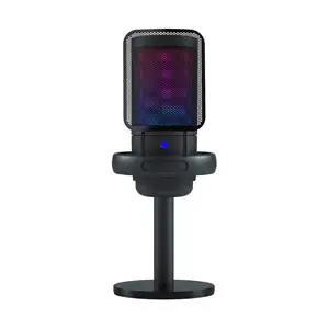 Set Mikrofon Tugas Berat Dinamis Tiongkok Studio Vokal Cardioid Profesional USB 2022 Weston 500 XLR
