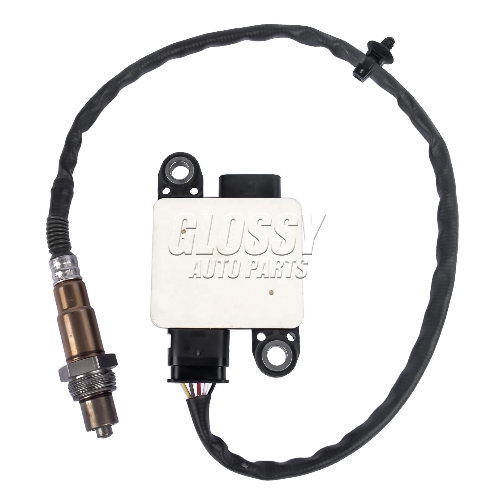 Glossy Nox Sensor for Opel Zafira Tourer C (2014-2016) - Replace