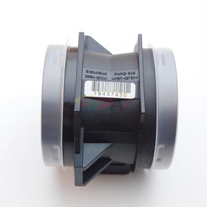 28164-37200 CAPTEUR DE DEBIT D'AIR 28164 37200 pour Hyun-dai Ki-a 2816437200 - Product Image 2