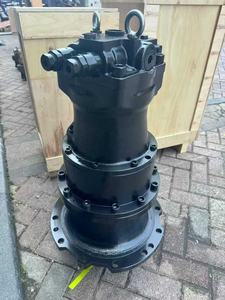 สวิงมอเตอร์9148922สำหรับ EX200-<span class=keywords><strong>5</strong></span> <span class=keywords><strong>HITACHI</strong></span> เครื่องขุดไฮดรอลิก - Product Image 3