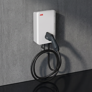 Per apparecchiature elettriche 6AGC082589 - Product Image 2