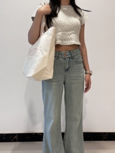 Logo <span class=keywords><strong>personnalisé</strong></span> Eco organique toile poussière fourre-tout <span class=keywords><strong>mariage</strong></span> coton toile sac surdimensionné capacité plage épaule sac à provisions - Product Image 6