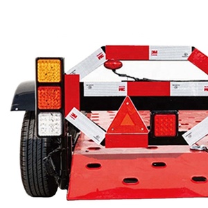 <span class=keywords><strong>BUGGY</strong></span> pro TRAILMASTER moto GO KART <span class=keywords><strong>BUGGY</strong></span> ATV <span class=keywords><strong>remorque</strong></span> avec télécommande ascenseur fabricant usine - Product Image 6