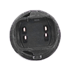 Nuevo Interruptor de Control del Botón del Maletero 22734487 para Chevrolet Camaro de 10 a 15 Años, Estado de Fabricación - Product Image 2