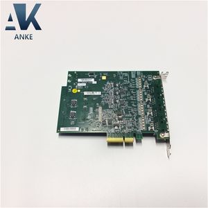 CFG-8704E-10-0010 cognex - Product Image 4