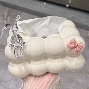 Wholesale Cute <b>Plastic</b> Eco-Friendly Ceramic Round Matcha Whisk Pottery Holder Chasen Base Stand - Product Image 1