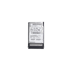 SSD ภายในขนาด 960GB ราคาคุ้มค่าสำหรับใช้งานกับเซิร์ฟเวอร์ พร้อมความเร็วในการอ่าน/เขียนสูง ฮาร์ดไดรฟ์ภายใน SATA III ขนาด 960GB - Product Image 3