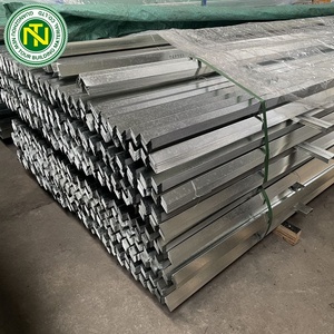 Accesorios para placas de yeso: Esquina de yeso para pared, perfil de esquina para techo, <span class=keywords><strong>buen</strong></span> precio - Product Image 2