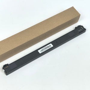 Sensore di immagine a contatto CIS 0609-001396 per scanner <span class=keywords><strong>Samsung</strong></span> <span class=keywords><strong>SCX</strong></span>-3200 SCX3201 SCX3205 SCX3206 3208 DL520-09UHM-L - Product Image 1