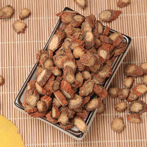 Khô danshen Nguyên Thái lát Đỏ <span class=keywords><strong>Sage</strong></span> Trung Quốc <span class=keywords><strong>Sage</strong></span> tan Shen tự nhiên Salvia miltiorrhiza gốc cho thảo mộc, không chiết xuất - Product Image 4