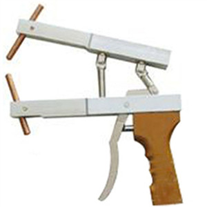 DNY-16 de abrazadera de soldadura por puntos serie DNY <span class=keywords><strong>para</strong></span> soldador por puntos - Product Image 2
