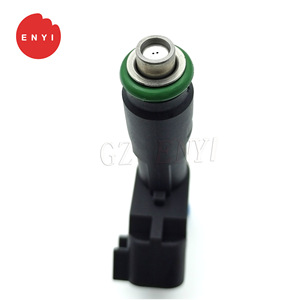 Inyector de Combustible 5C3Z9F593DA para Modelos Ford Expedition F150 F250 - Product Image 3
