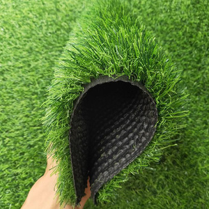 Césped <span class=keywords><strong>Artificial</strong></span> para paisajismo, 20/30/40mm - Product Image 4