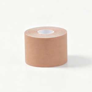 Cinta Médica Deportiva Profesional <span class=keywords><strong>de</strong></span> Algodón Antiesguinces Multicolor - Product Image 4