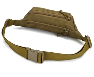 חיצוני Bumbag ספורט Bum תיק גבר Bum תיק - Product Image 4
