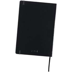 Libreta Translúcida de 30 Páginas con Bolígrafo y Papel, Impresión de Logotipo Personalizado, Regalo Corporativo, Obsequio Empresarial <span class=keywords><strong>al</strong></span> por Mayor, Suministros de Oficina - Product Image 3
