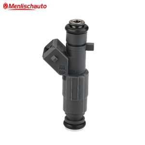 <span class=keywords><strong>Injecteurs</strong></span> de carburant 0280156342/1.6/1.8, haute qualité, pour voiture émeraude, Lova Epica, Roewe 550, 2008 — 2012, <span class=keywords><strong>prix</strong></span> d'usine - Product Image 1