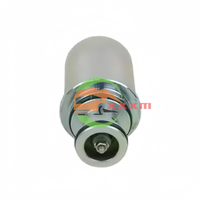 Nouvelle soupape de ralenti pour voiture 60808200 7740101 YB09853 7554920 pour moteur FAW Sprinter