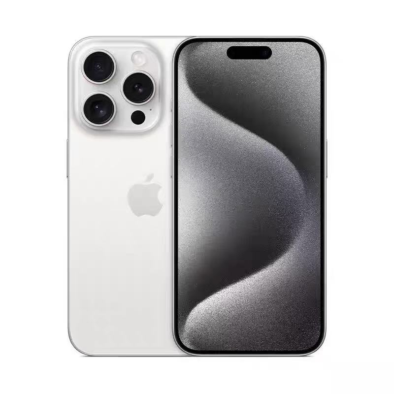 Bianco