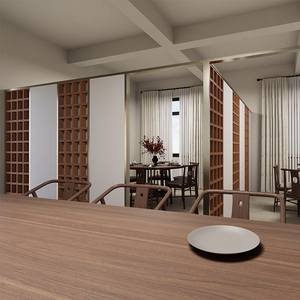 Componentes <span class=keywords><strong>de</strong></span> <span class=keywords><strong>Piedra</strong></span> Artificial Ligera <span class=keywords><strong>de</strong></span> Poliuretano, Ladrillo <span class=keywords><strong>de</strong></span> <span class=keywords><strong>Piedra</strong></span> Suave <span class=keywords><strong>de</strong></span> PU, Componentes <span class=keywords><strong>de</strong></span> Cemento <span class=keywords><strong>de</strong></span> Poliuretano, Panel Hueco para División - Product Image 5