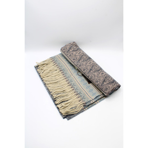 Bufanda Holograma-Modelo 174693 - Product Image 5