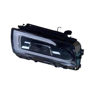 Faro LED Láser de Alta Calidad para Rolls Royce <span class=keywords><strong>Ghost</strong></span> <span class=keywords><strong>2021</strong></span> 2022 2023 2024 RR21 RR22 Venta Directa de Fábrica Autopartes - Product Image 3