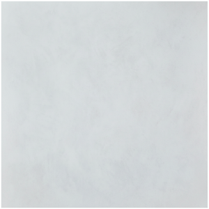 Panel de Pared para Interiores de Poliestireno para Baño, Decoración de Paredes Interiores, Azulejo - Product Image 1