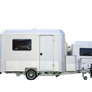 Motor Home Rv Motorhomes Luxury Motorhome China Rv Camping Motorhomes Rv Caravan Supplier For Sale Outdoor Recreational Vehicle