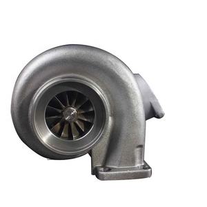 Turbocompresseur pour CAT 3406 9y-9198 turbo - Product Image 4