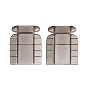 Stabilizer <b>Knee</b> <b>Pads</b> for <b>Work</b> EVA Material Protective <b>Knee</b> Cushions - Product Image 5