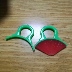 <span class=keywords><strong>Mordedor</strong></span> de silicona sin Bpa <span class=keywords><strong>para</strong></span> bebé, accesorios de dentición <span class=keywords><strong>para</strong></span> bebé, juguete <span class=keywords><strong>para</strong></span> bebés que lloran, haz tu sonrisa feliz, fácil ahora - Product Image 4