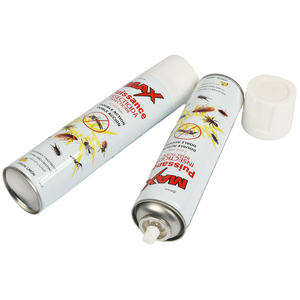 <span class=keywords><strong>Insecticida</strong></span> en Aerosol para Eliminar Cucarachas - Product Image 2