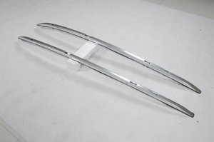 Portaequipajes de Techo Original Haoying para CRV con Barra Transversal de Diseño Horizontal - Product Image 2