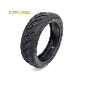 Pneu tubeless <span class=keywords><strong>ST</strong></span> 250X54 en gros pour trottinette MI 4 - Pièces de rechange et accessoires pour trottinettes - Product Image 1